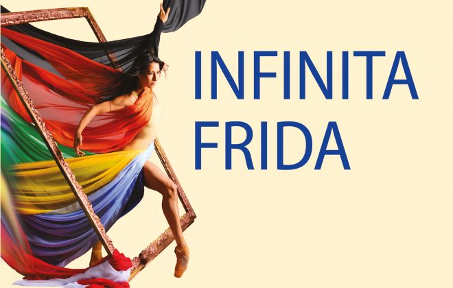 WEB-Banner-Frida-1690